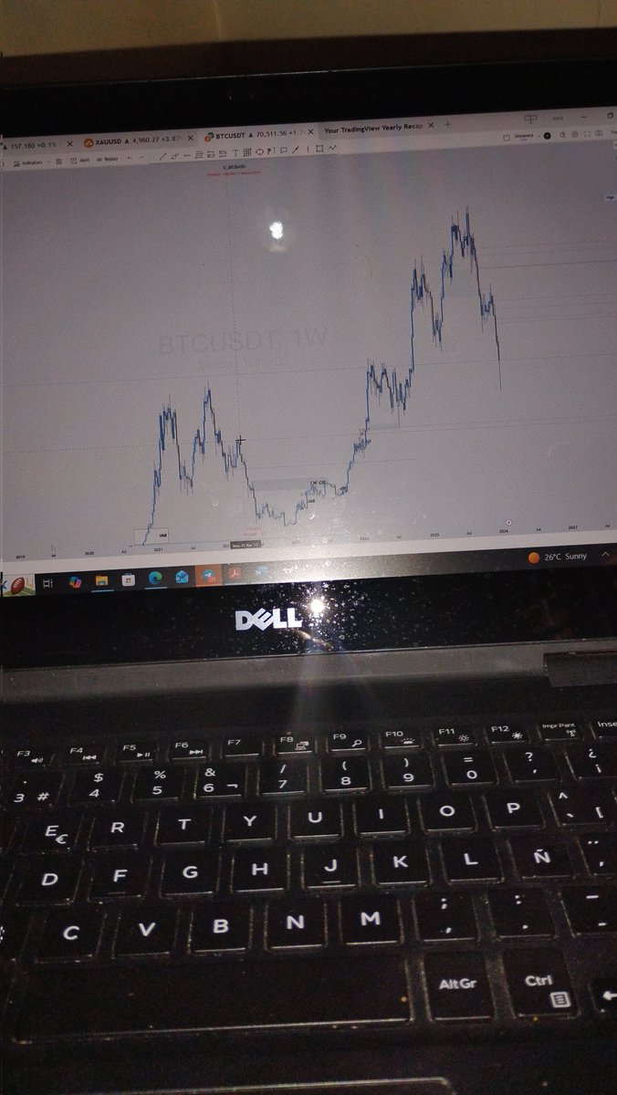 Bashir Zubair tweet media