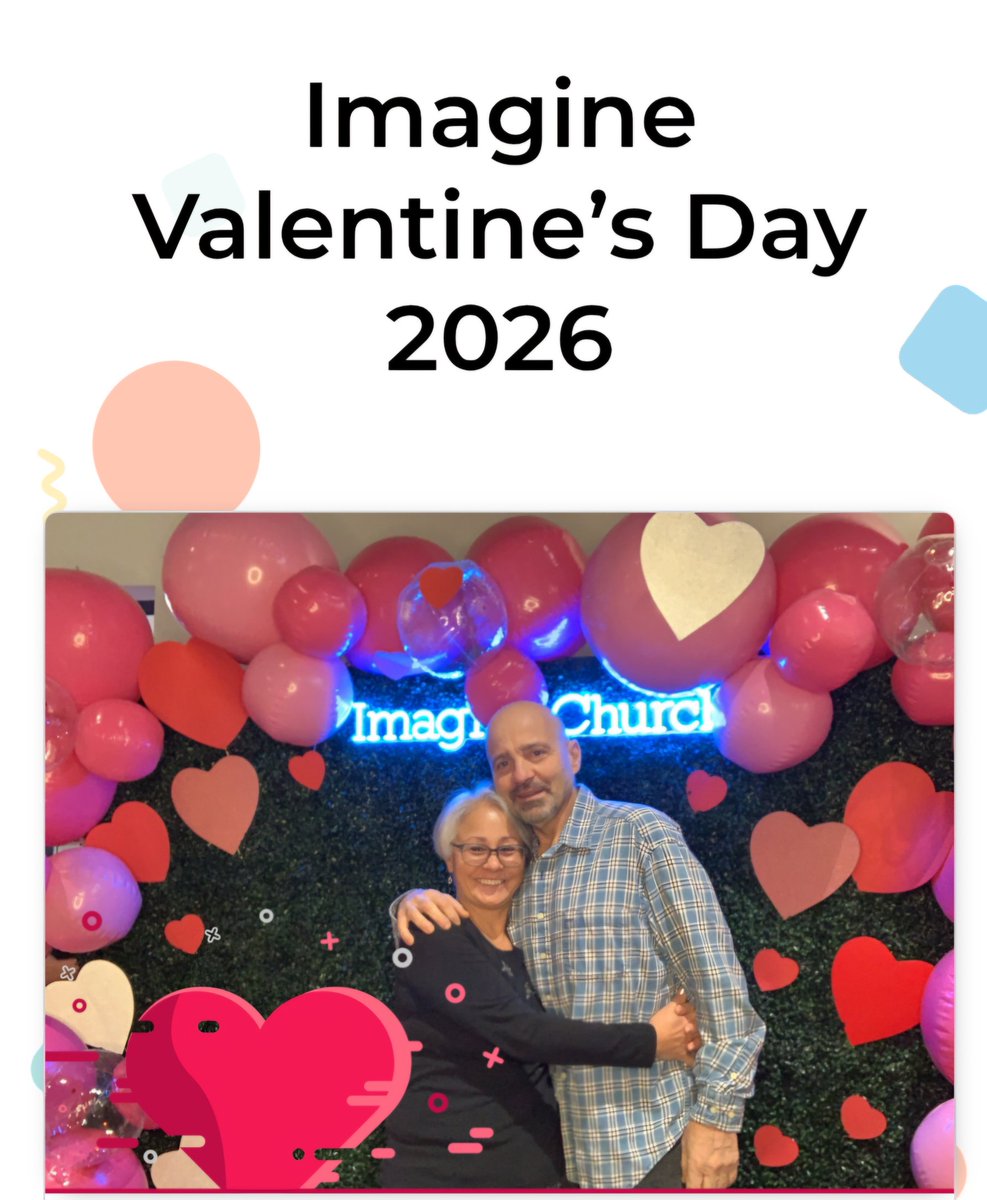 Caliendo Sports International tweet media