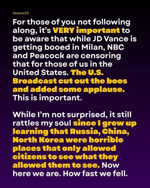 chrysallian's tweet photo. @NBCNews https://t.co/YQdyWk5bx3