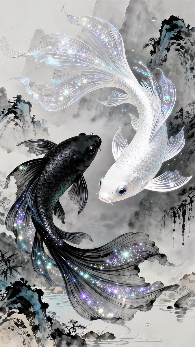 Sol ☼ (@solithra) on Twitter photo 