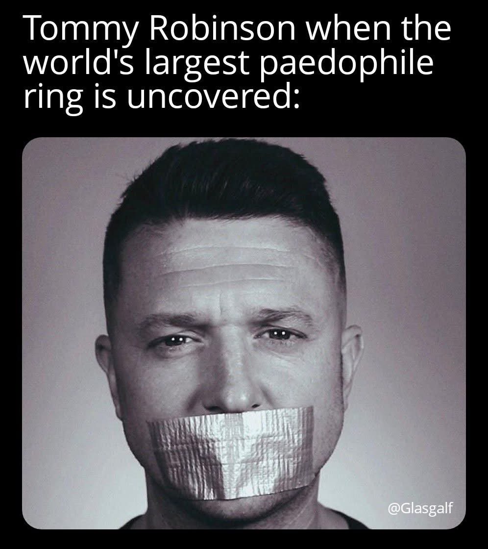 daytimehoudini's tweet photo. @sotontimes @TRobinsonNewEra @benhabib6 @_AdvanceUK https://t.co/Lq4Mfq9Tqt