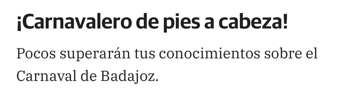 Silvia González /♥️ tweet media