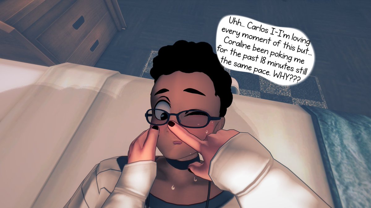 🍊 juice~🔞 tweet media