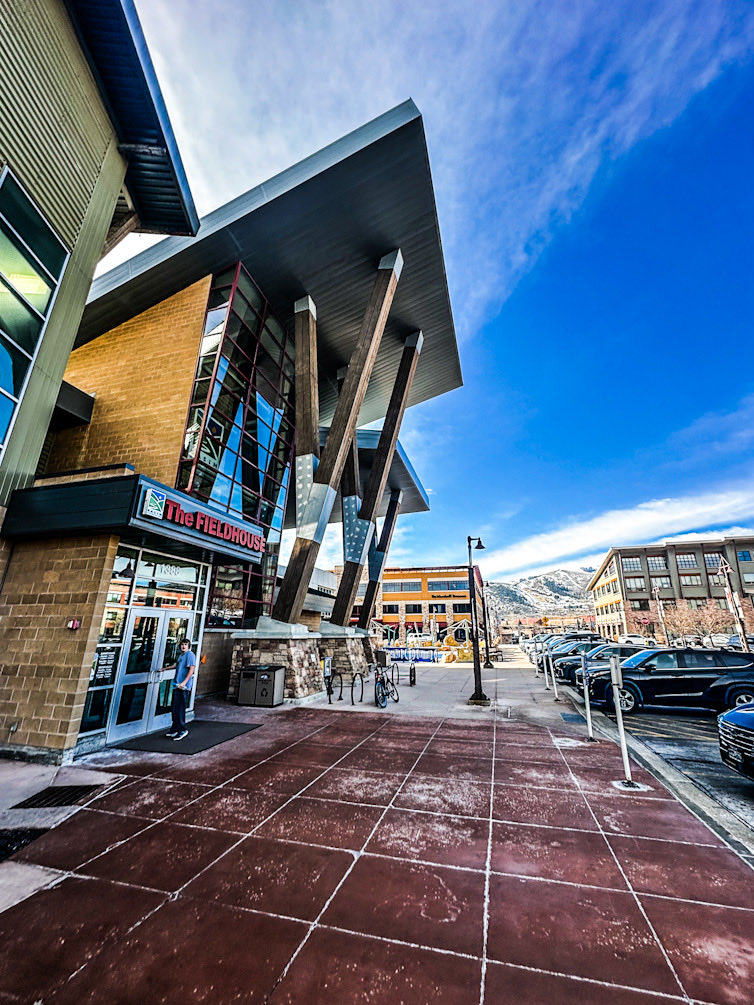 Tristan Bodily tweet media