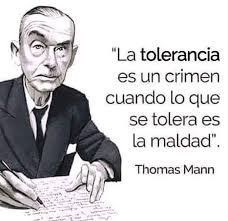 Reinaldo Spitaletta (@profespitaletta) on Twitter photo 