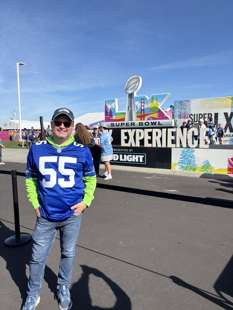 ##SBLX GO @seahawks @<a href="/Seahawks/">xz* - Seattle Seahawks</a>_Mexico