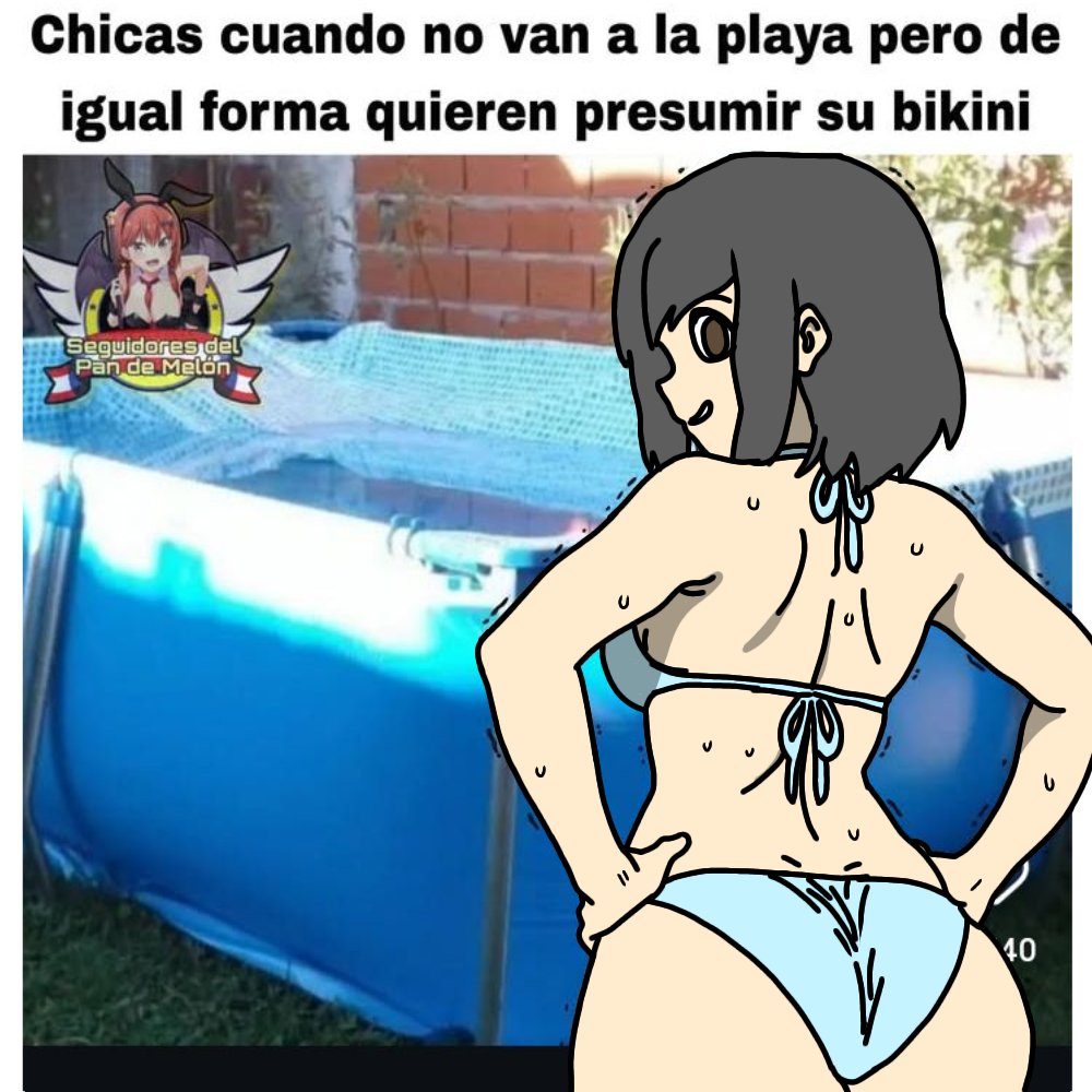 vvv_rodriguez's tweet image. Curi de Romi para celebrar el capítulo 2
#ThePClub #pclub