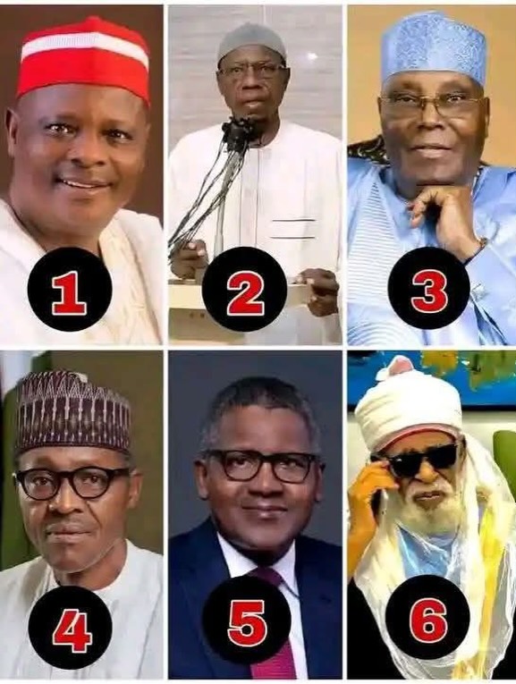 Firdausee Yahaya tweet media