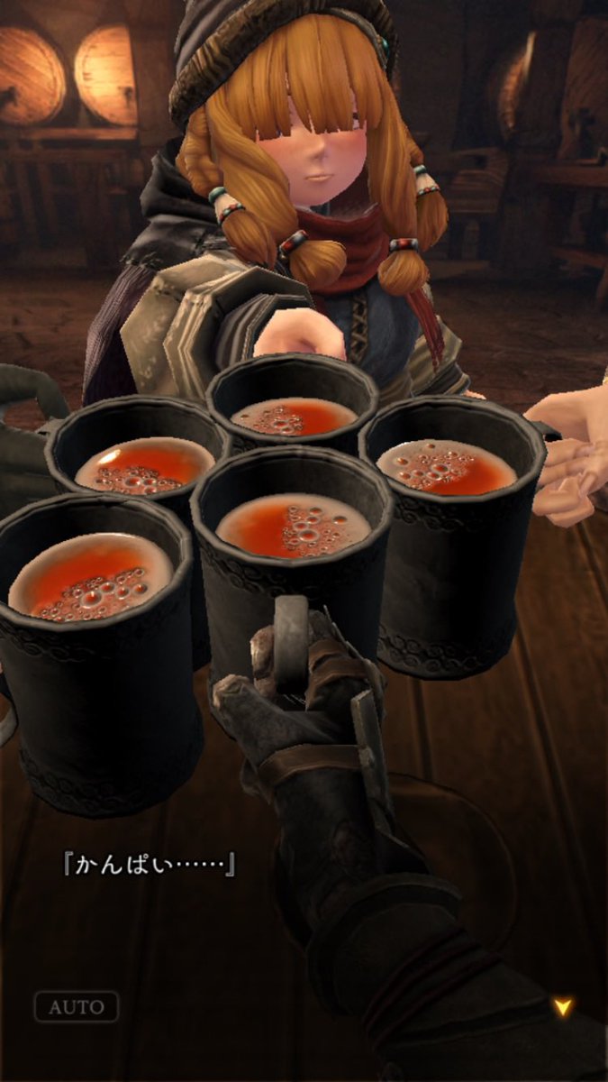 いむらの (@noramuimurano) / Posts / X