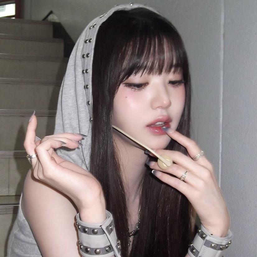 ivesirens's tweet image. 