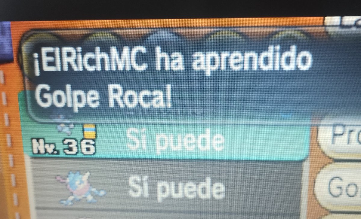 ๑Theynar๑ (@franco_they) on Twitter photo 