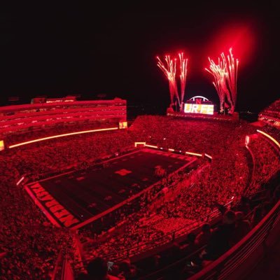 CFB Home tweet media