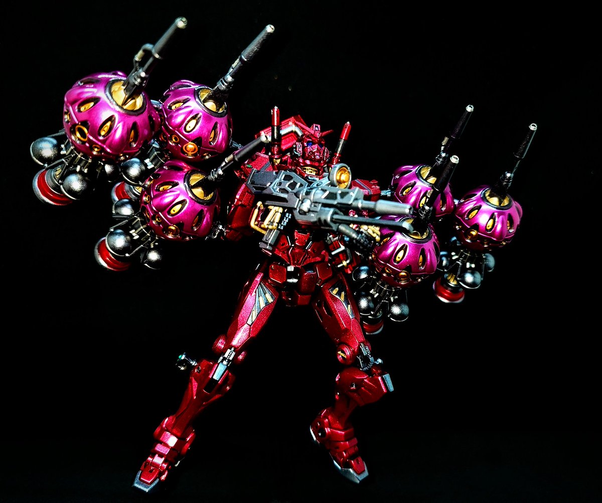 グレイ・ヨッシー (@I235689) / Posts / X