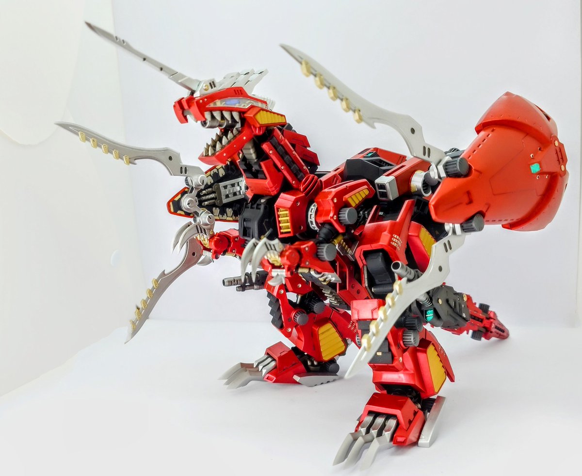 グレイ・ヨッシー (@I235689) / Posts / X