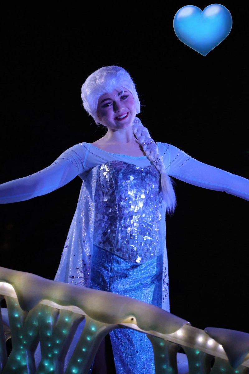 こゆりん (@koyuri007) / Posts / X