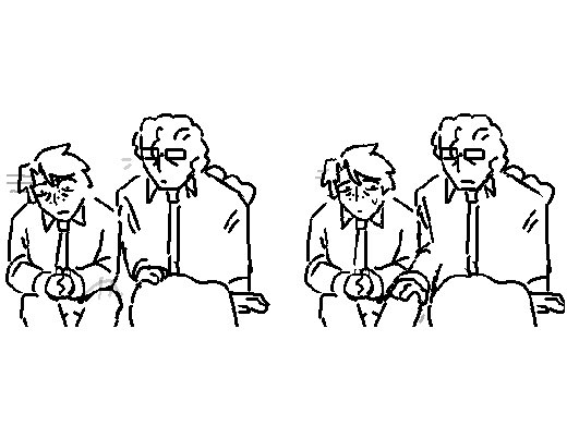 moreplues tweet media