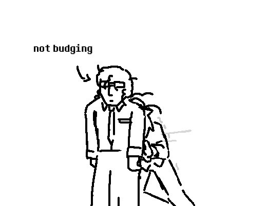 moreplues tweet media