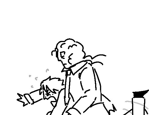 moreplues tweet media