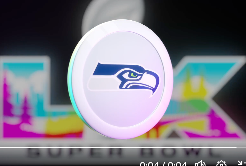 Torrie Maas tweet media