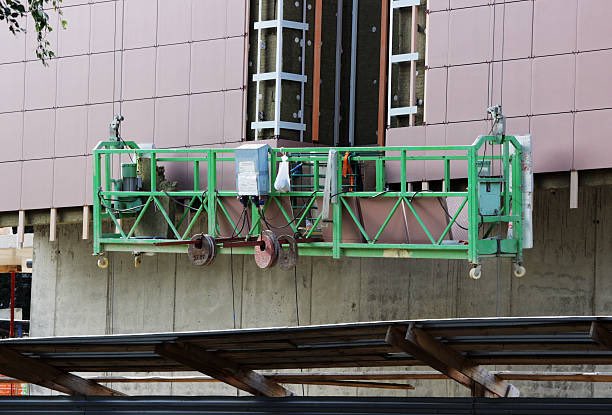 fvkelly1's tweet photo. $5,500,000 
 
Settlement- first day of jury selection. 37-year-old asbestos worker fell to end of safety lanyard when cable for suspended scaffold parted. Concussion, laceration right shoulder, rotator cuff tear with surgery, cervical and lumbar disc herniations with surgery. https://t.co/Y6FxwqSGVi