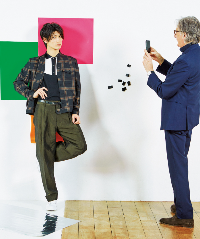 HARUNOUMA (@a96e6e120b524fa) / Posts / X