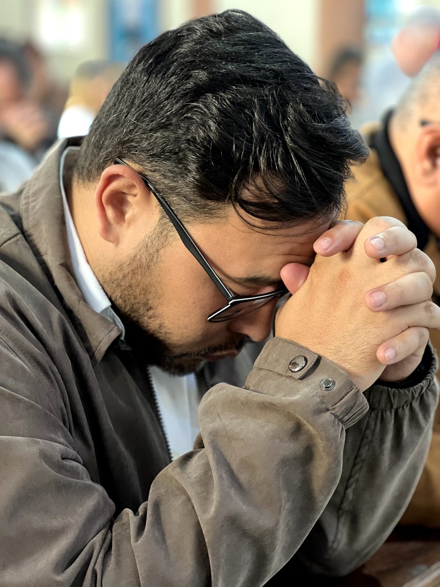 Edgar Laya tweet media