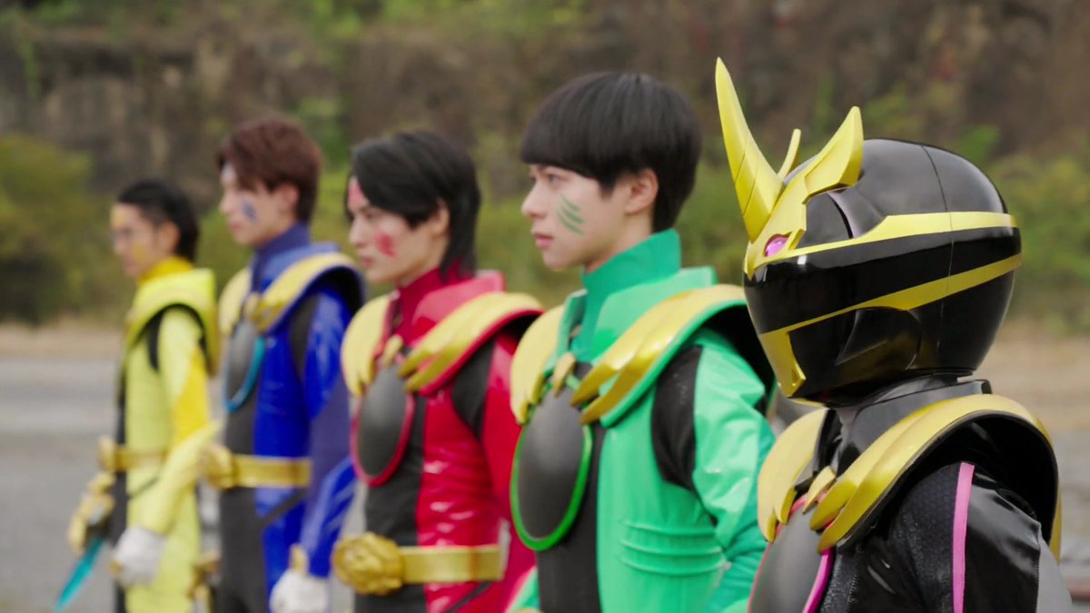 DosmRider tweet media