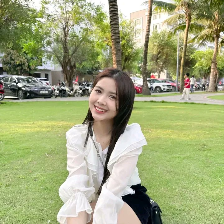 Yua080245's tweet photo. Happy day ❤️ https://t.co/JrEIcgdlUY