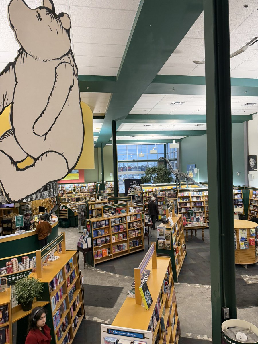 ica 🪅 tweet media