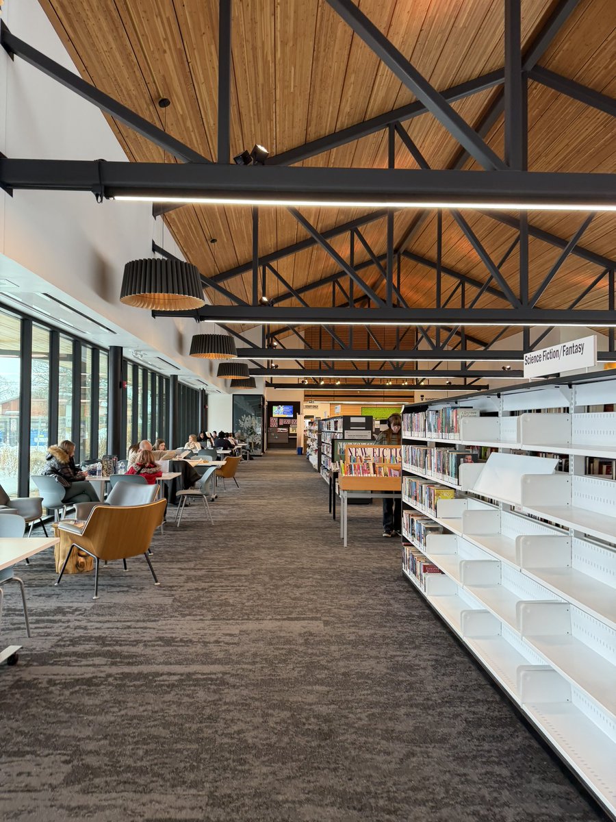 ica 🪅 tweet media