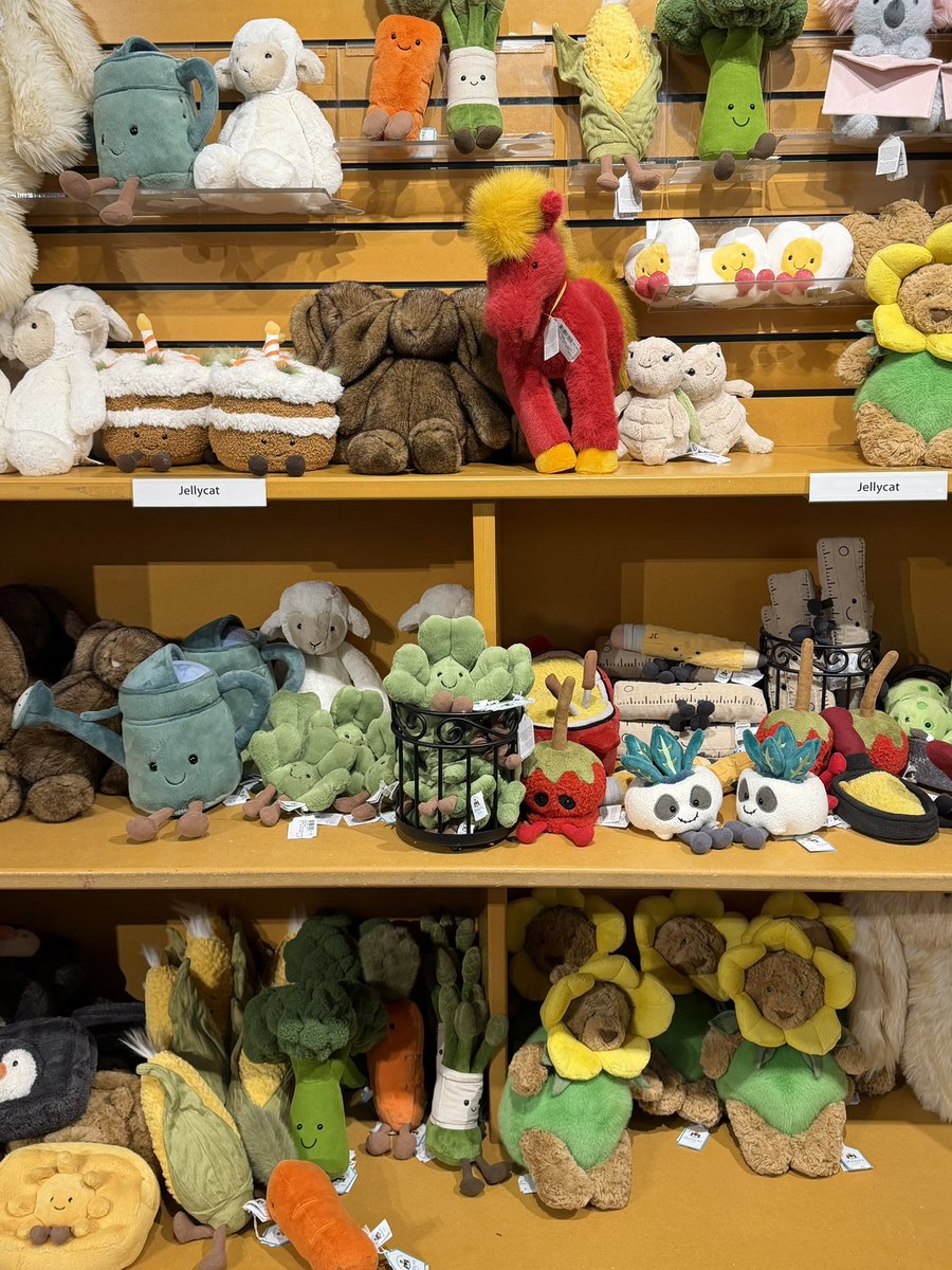 ica 🪅 tweet media