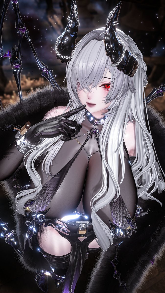 あかね tweet media