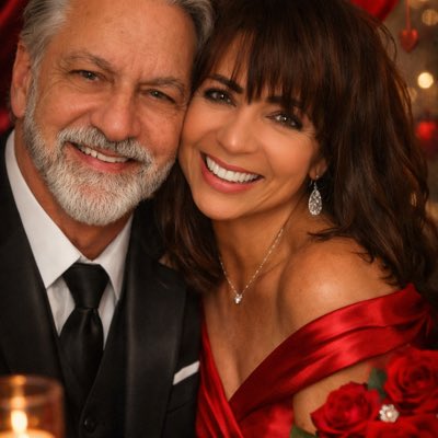 emb1917's tweet photo. #NewProfilePic https://t.co/DjEN1nKf8V