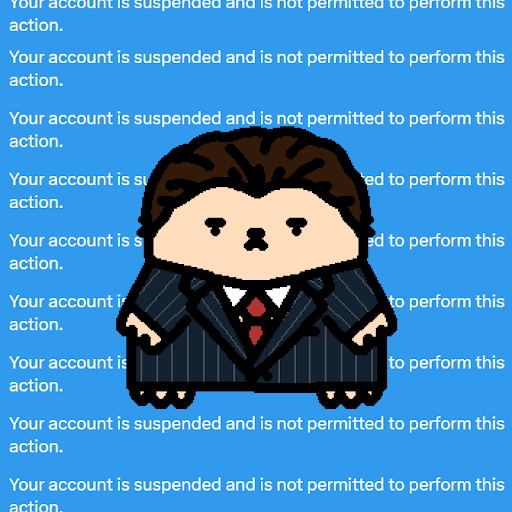 hired a lawyer to free <a href="/nubcat/">nub</a>
