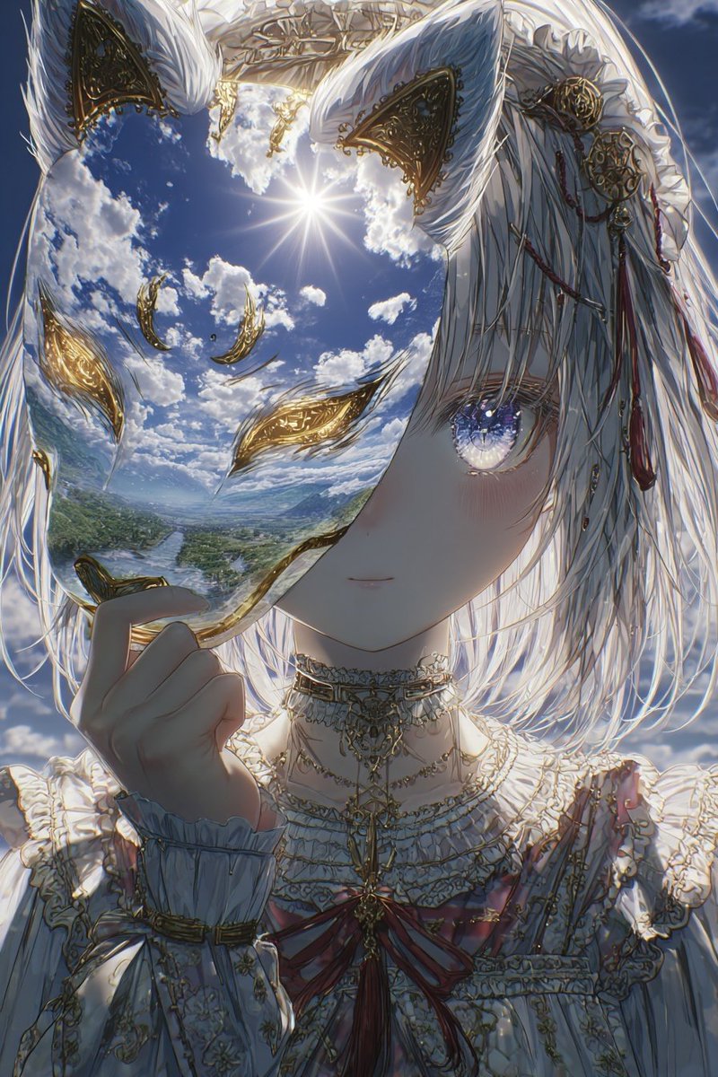 ゆず (@YUZU_YUZU_0222) / Posts / X