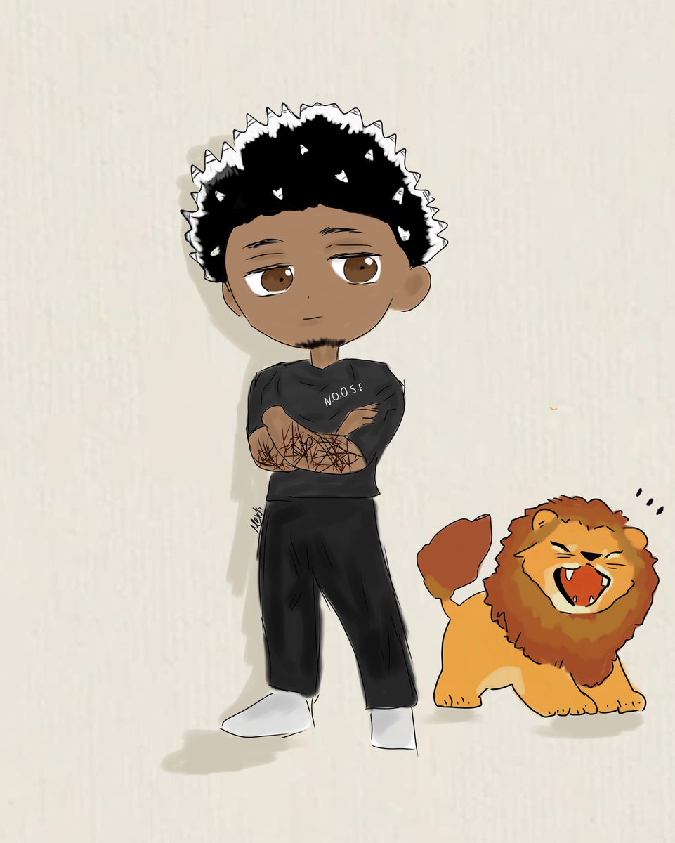 ايفونو الأسد 🔝🦁

<a href="/EFRJAF/">ايفونو | M5TAR</a>