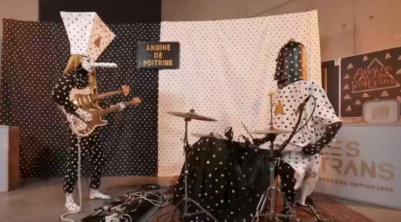 Autism Capital 🧩 tweet media