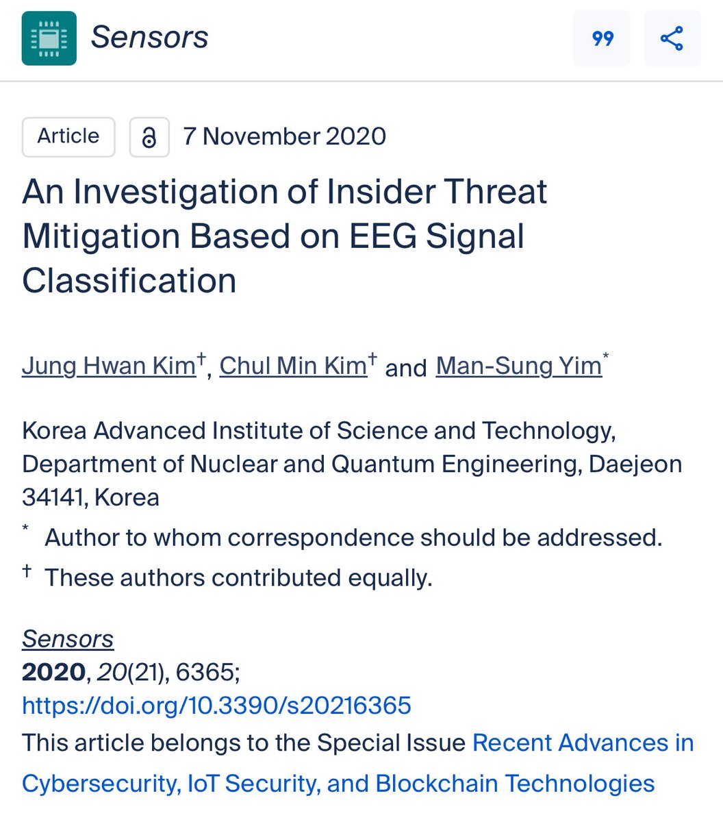 Euro Front tweet media