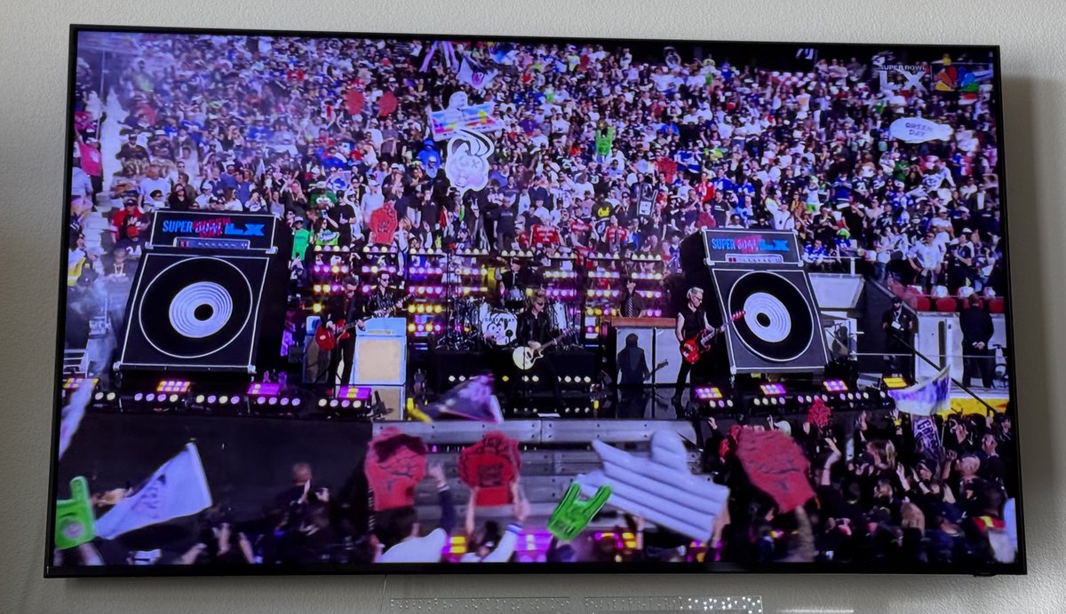 Sandeep Kishore tweet media