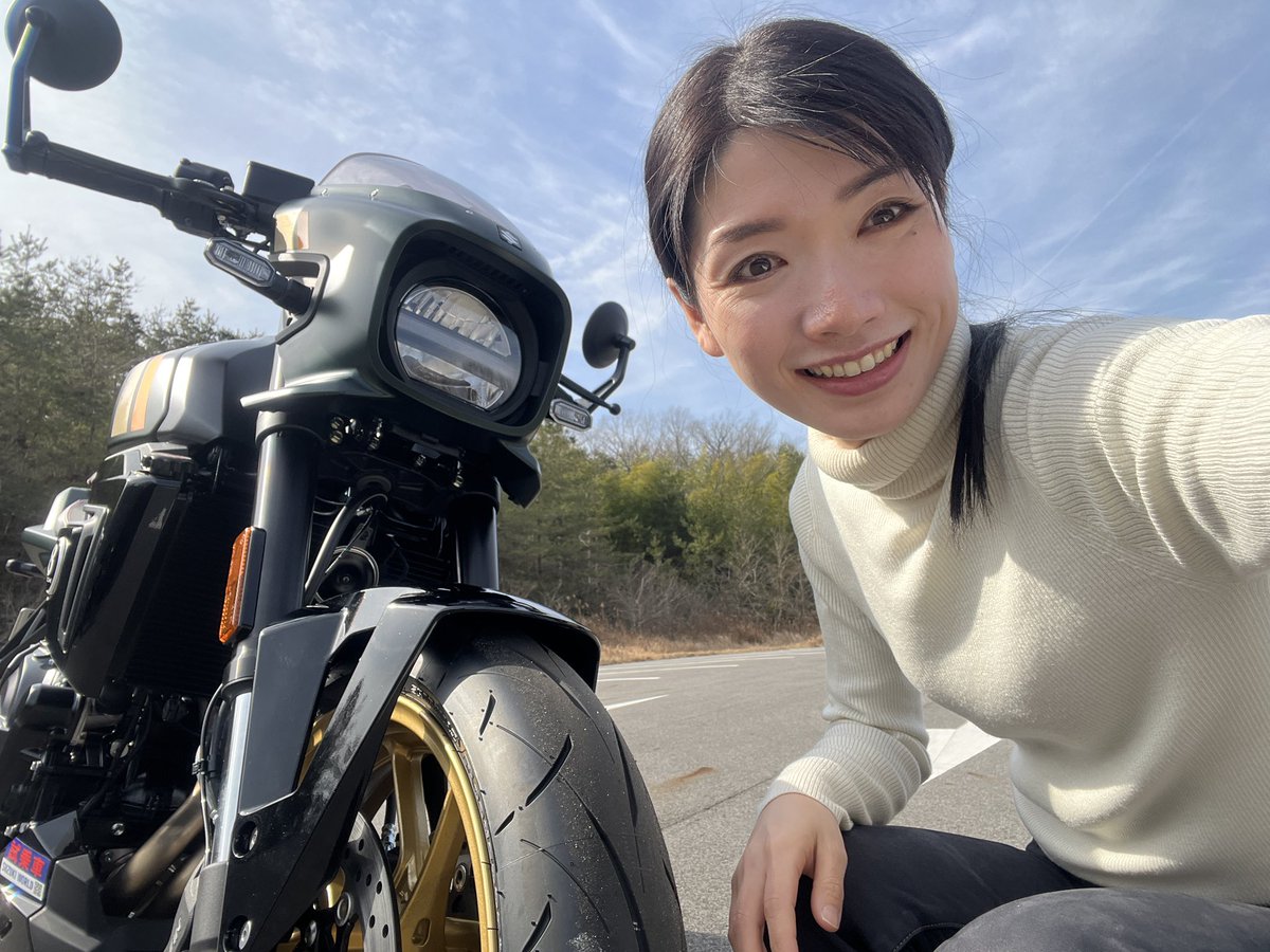 miimo（MUchannelみーも） (@miimomuchan) / Posts / X