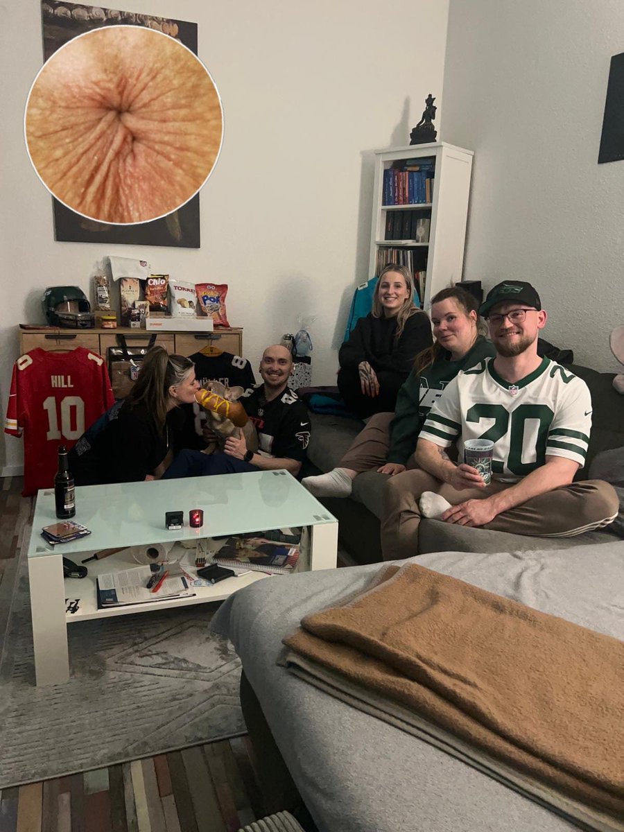 KansasCityTweef's tweet photo. @Luksch_96 @RTLNFL @RTLSport_de https://t.co/ClU4SVxd3r