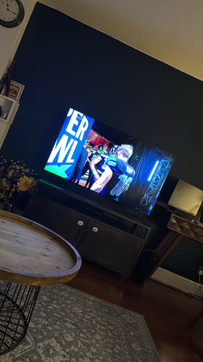 Rafi Hussain tweet media