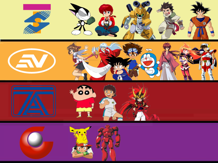 Pkmn Trainer G tweet media