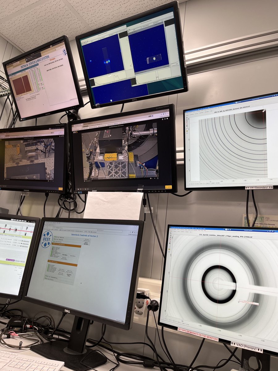 CAMT_RBI tweet media