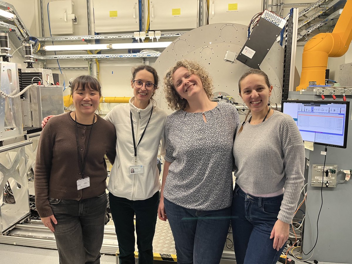 CAMT_RBI tweet media