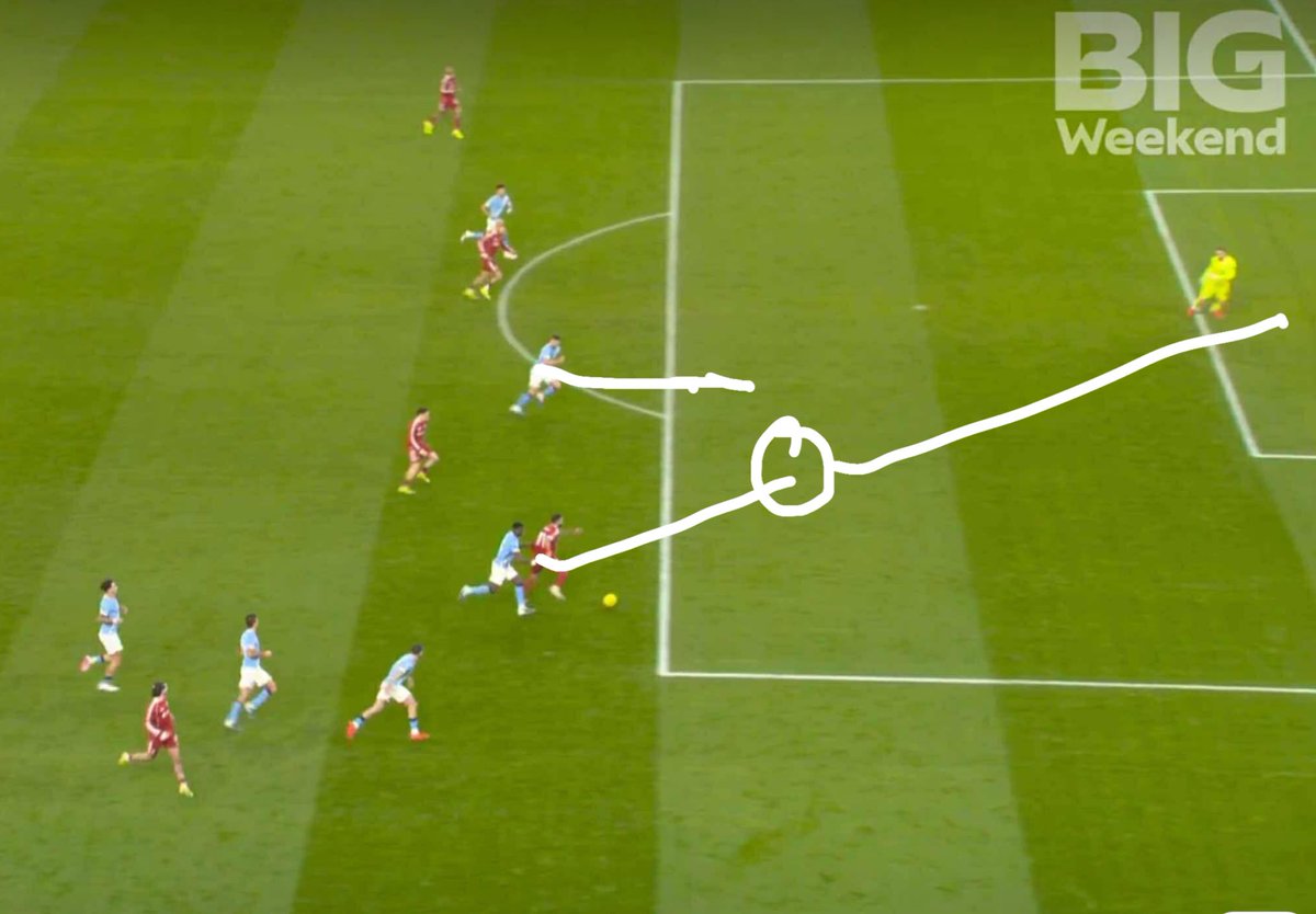 Carl Dever tweet media