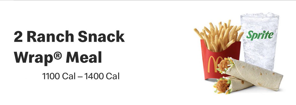 Clinton Johnson III tweet media