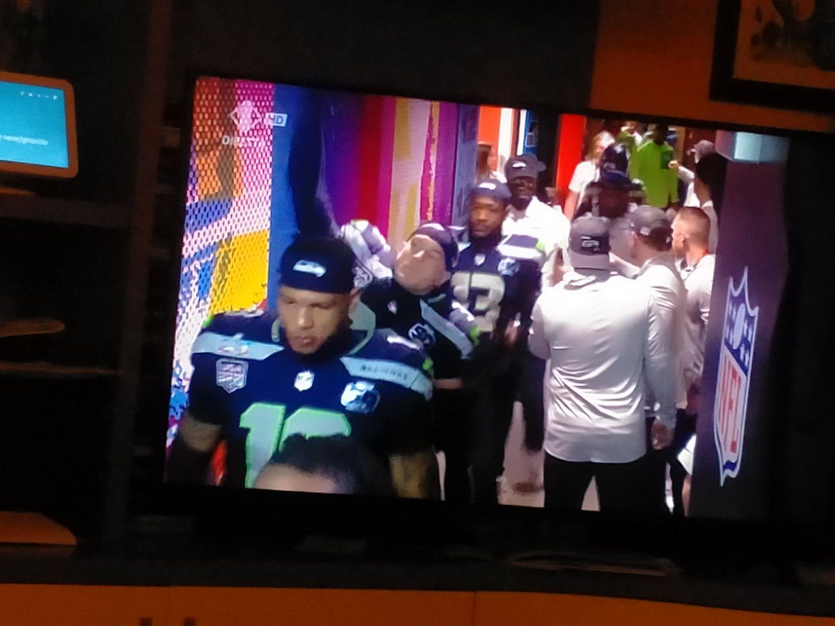 Se non mi addormento mi guardo il superbowl