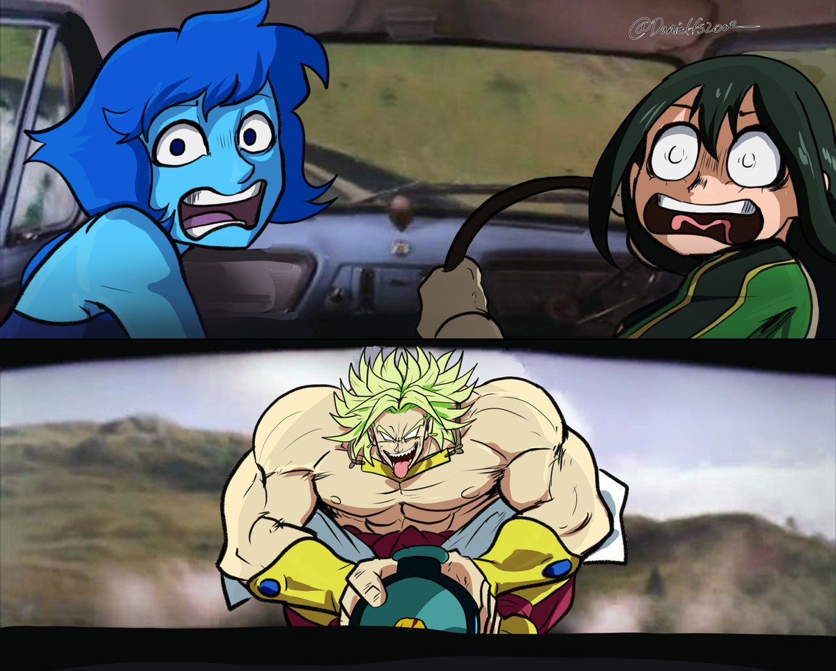 Danielfs2002_'s tweet image. 💧🐸🥦😛🚆