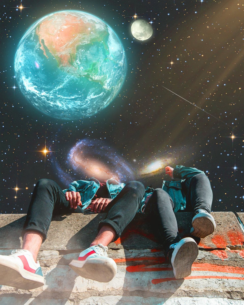 Crypto.com NFT tweet media